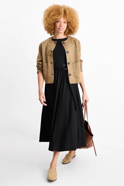 fashion-C&A-haljine-30-eura-modnialmanah