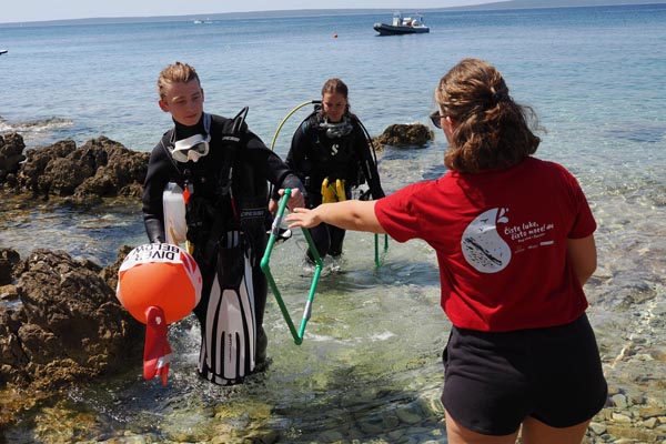 društvo-20000-milja-silba-lifestyle-modnialmanah