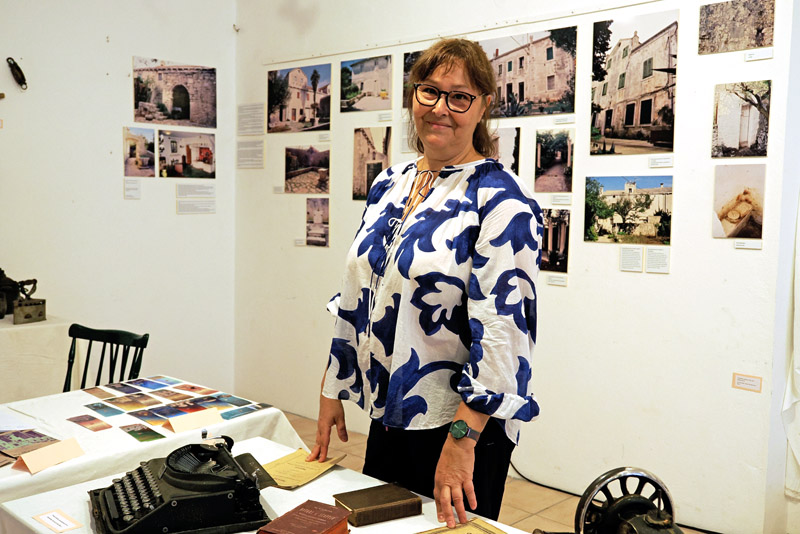silba-lifestyle-odmor-turistička-grada-zadra-croatia-full-of-life-otok-modnialmanah