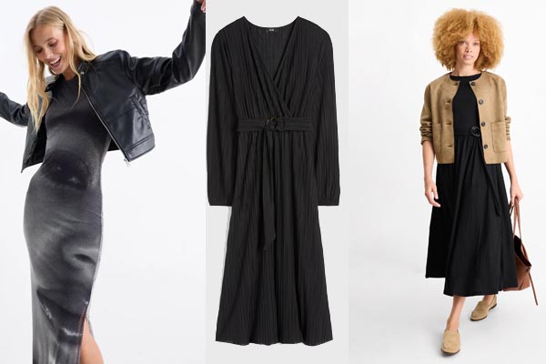 fashion-C&A-haljine-30-eura-modnialmanah