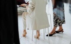 fashion-cipele-ljeto-pozdrav-modnialmanah