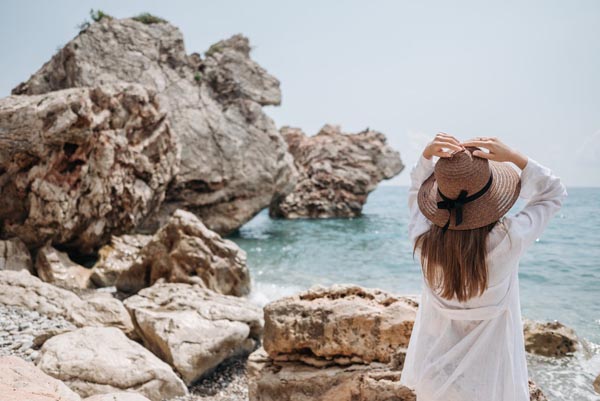 fashion-kaftan-košulja-kraj-ljeta-modnialmanah