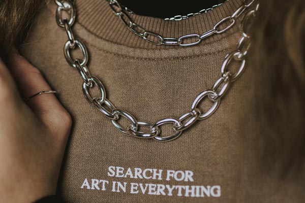 fashion-lanac-modnialmanah-modni-detalj