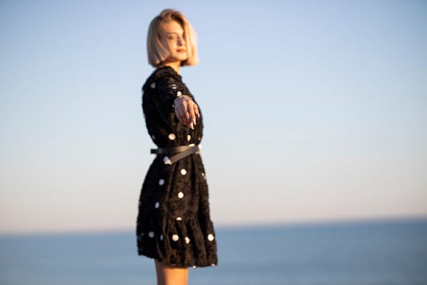 fashion-modne-tajne-modnialmanah
