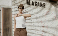 fashion-muški-vintage-look-modnialmanah