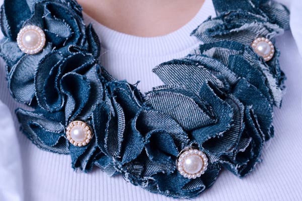 fashion-traper-ogrlice-modnialmanah
