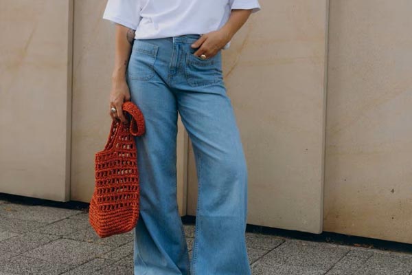 fashion-traperice-našiveni-džep-modnialmanah