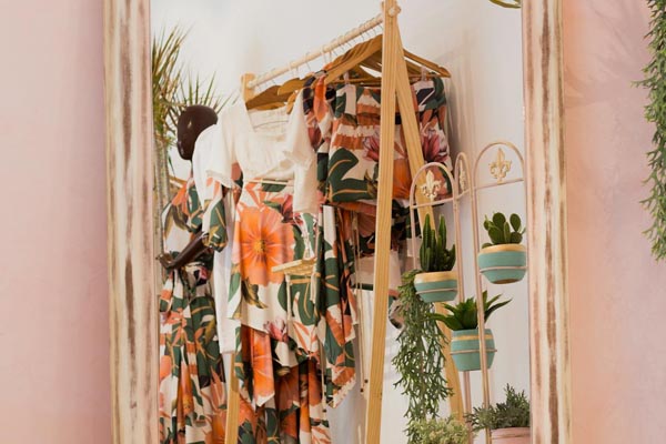 fashion-tropic-uzorak-modnialmanah