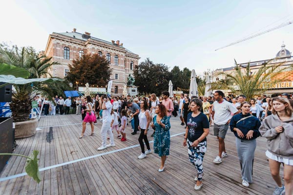 fiesta-latina-festival-modnialmnah-lifestyle