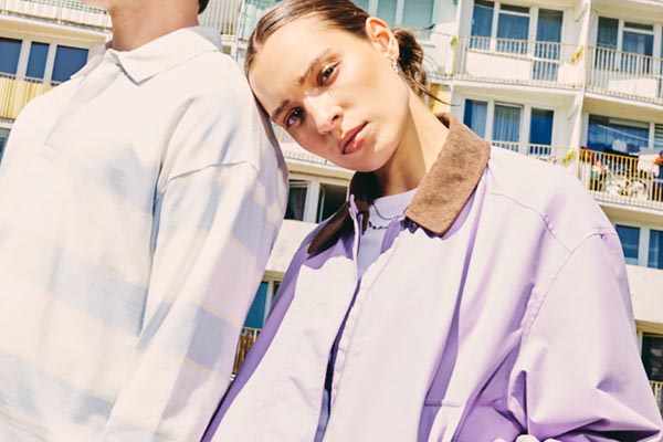 house-fashion-jesen-tinejdžeri-modnialmanah