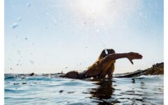 kako-oporaviti-organizam-more-modnialmanah-zdravlje