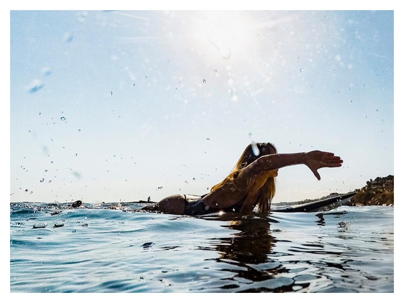 kako-oporaviti-organizam-more-modnialmanah-zdravlje