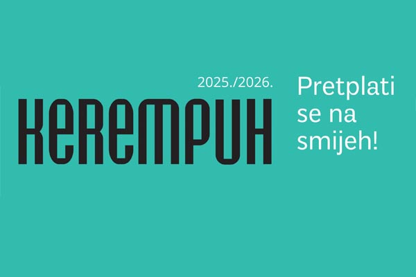 kerempuh-smijeh-shopping-lifestyle-modnialmanah