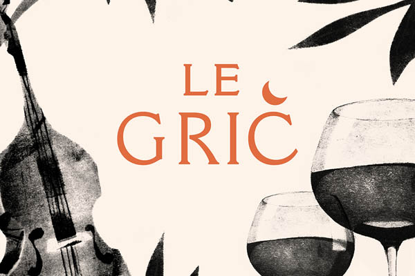 le-grič-lifestyle-modnialmanah