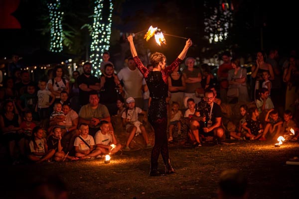 lifestyle-kupske-noći-sisak-modnialmanah