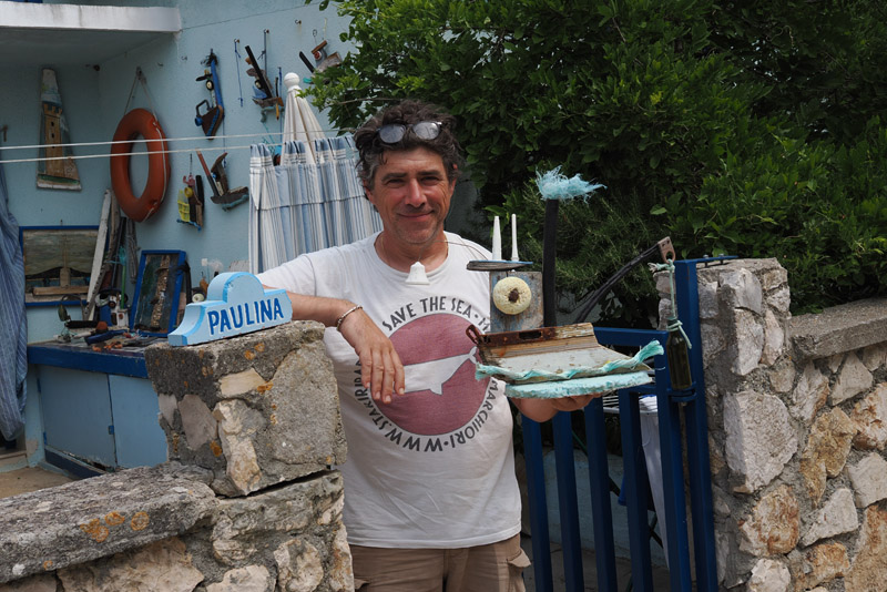 silba-lifestyle-odmor-turistička-grada-zadra-croatia-full-of-life-otok-modnialmanah