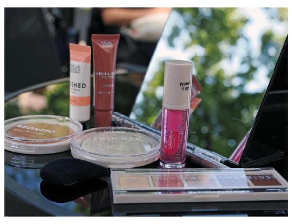 mua-make-up-šminka-modnialmanah