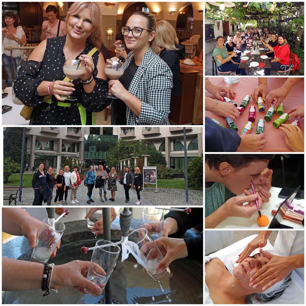 modnialmanah-alma-premerl-zoko