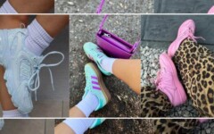 neobične-tenisice-zalando-modnialmanah-fashion
