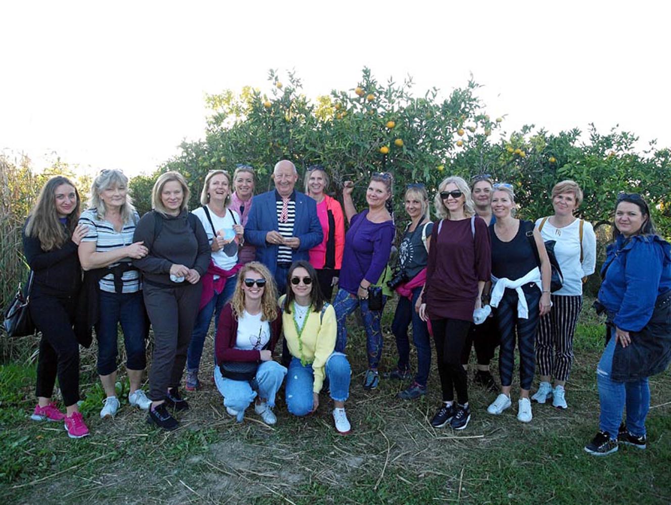 modnialmanah-alma-premerl-zoko