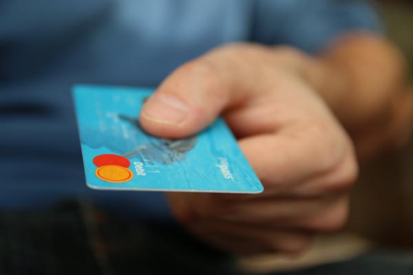 online-shopping-modnialmanah