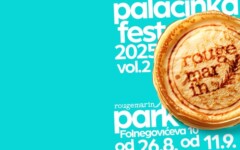palačinka-fest-rougemarin-modnialmanah-gastro