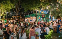 palačinka-fest-rougemarin-park-gastro-modnialmanah
