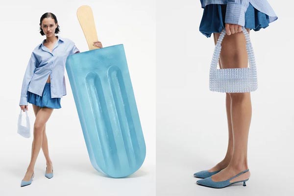 pastelno-plava-kraj-ljeta-modnialmanah-zalando