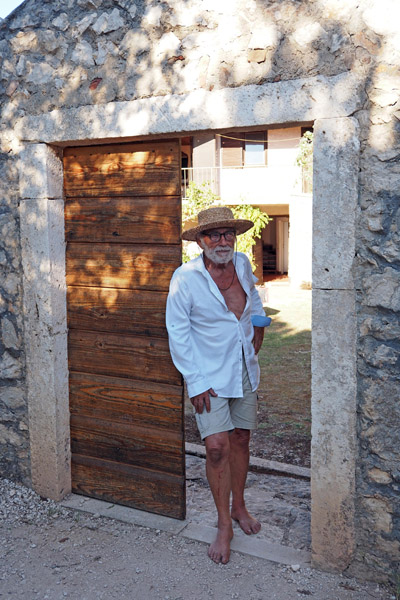 silba-lifestyle-odmor-turistička-grada-zadra-croatia-full-of-life-otok-modnialmanah