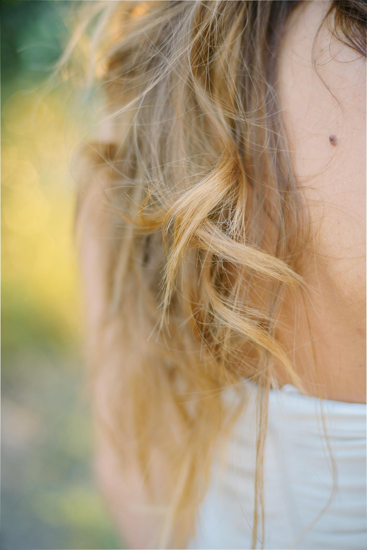 duga-kosa-njega-duge-kose-haircare-beauty-modnialmanah