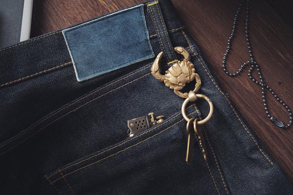 privjesci-za-ključeve-fashion-modnialmanah