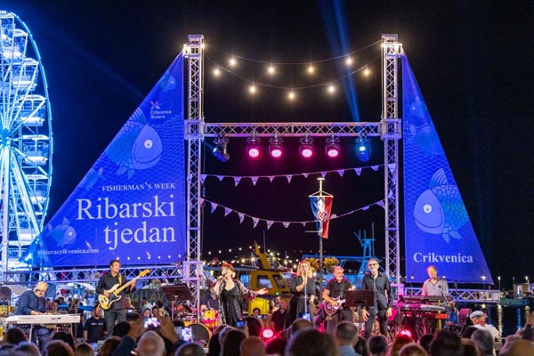 ribarski-tjedan-crikvenica-modnialmanah-lifestyle