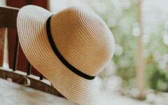 savjet-šešir-čuvanje-modnialmanah