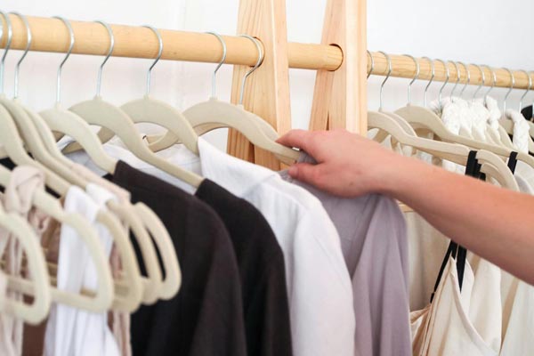 savjet-vješalice-pliš-modnialmanah
