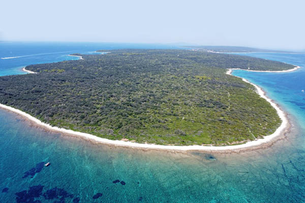 silba-lifestyle-odmor-turistička-grada-zadra-croatia-full-of-life-otok-modnialmanah