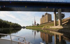 sisak-lifestyle-croatia-full-of-life-izlet-vikend-modnialmanah