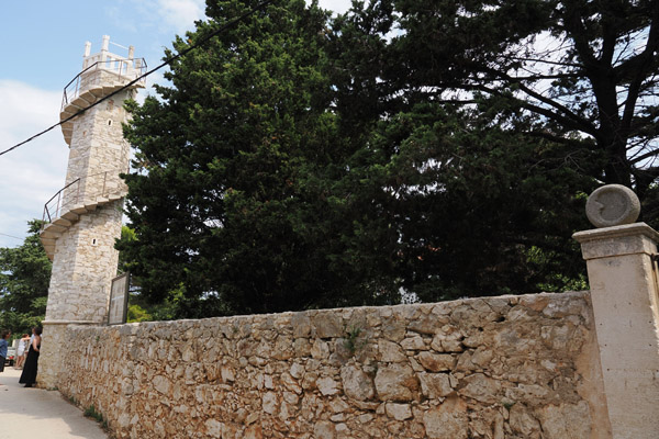 silba-lifestyle-odmor-turistička-grada-zadra-croatia-full-of-life-otok-modnialmanah