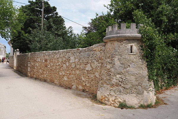 silba-lifestyle-odmor-turistička-grada-zadra-croatia-full-of-life-otok-modnialmanah