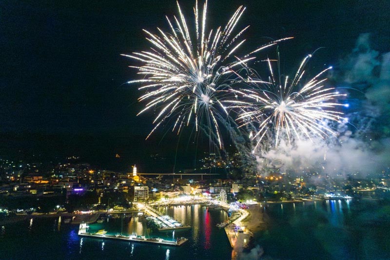 ribarski-tjedan-crikvenica-modnialmanah-lifestyle