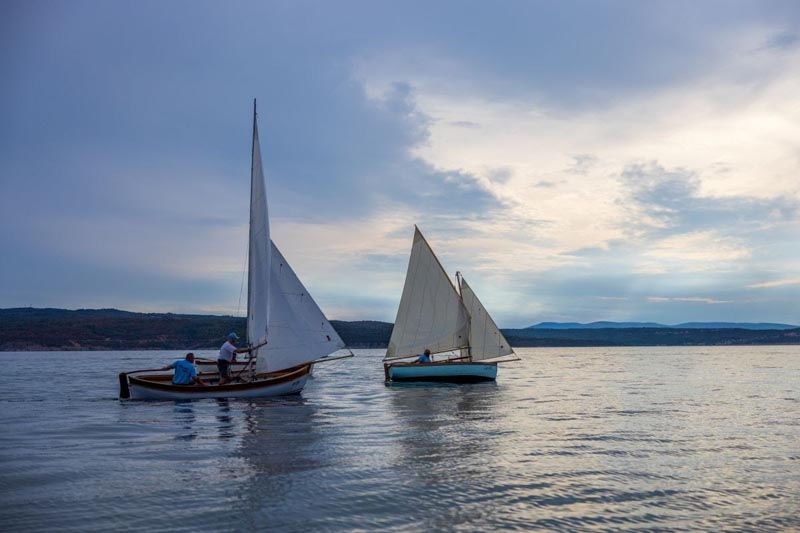 ribarski-tjedan-crikvenica-modnialmanah-lifestyle