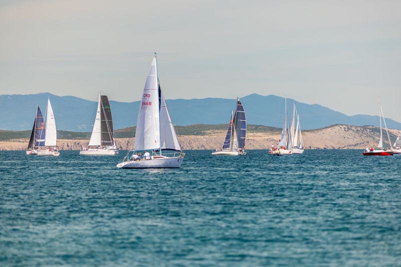 ribarski-tjedan-crikvenica-modnialmanah-lifestyle