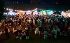 vinart-vinskvinart-vinski-grad-varaždin-gastronomija-modnialmanahi-grad-varaždin-gastronomija-modnialmanah