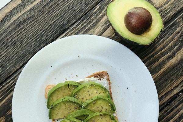 zdravlje-gastro-modnialmanah