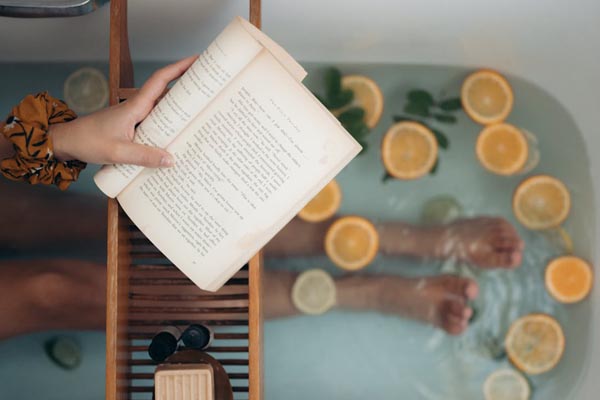 zdravlje-topla-kupka-modnialmanah