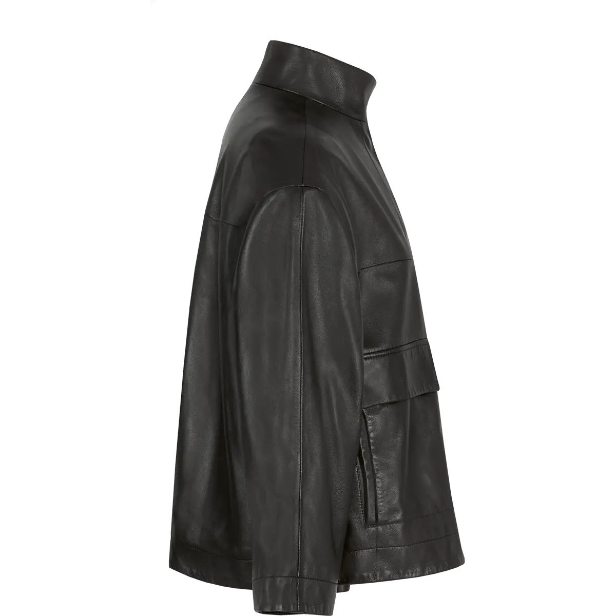 Högl-fashion-modnialmanah