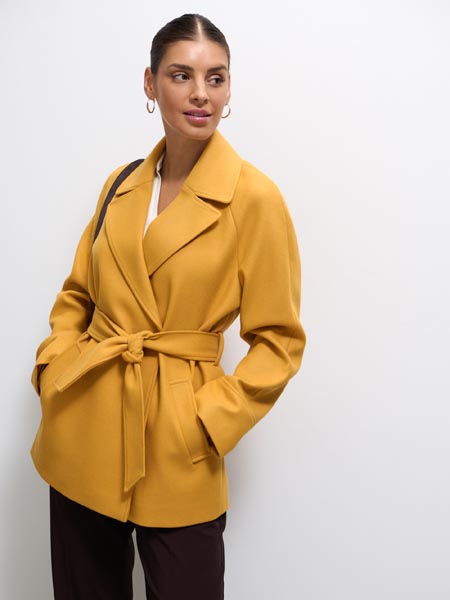 fashion-topla-žuta-boja-jesen-mohito-modnialmanah