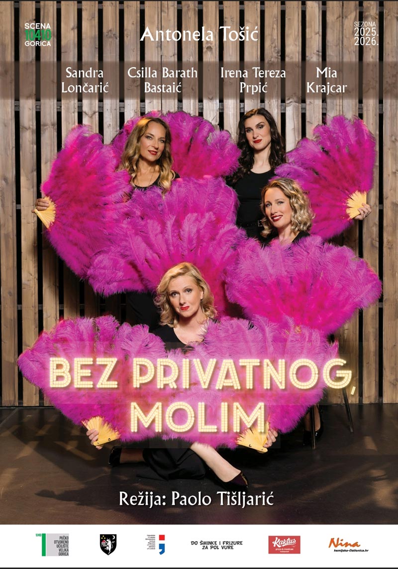 Bez-privatnog-molim-velika-gorica-predstava-lifestyle-modnialmanah