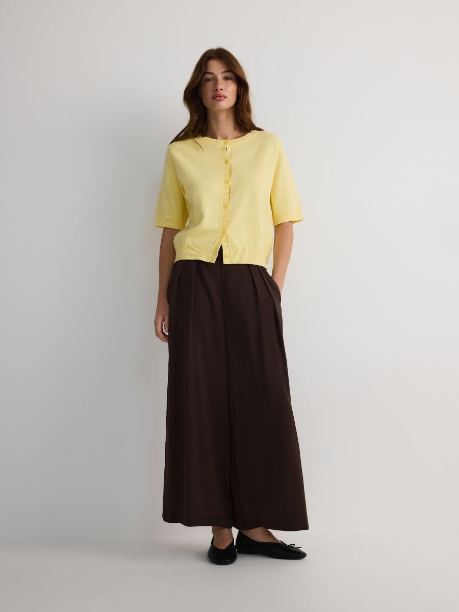 fashion-palazzo-hlače-reserved-modnialmanah