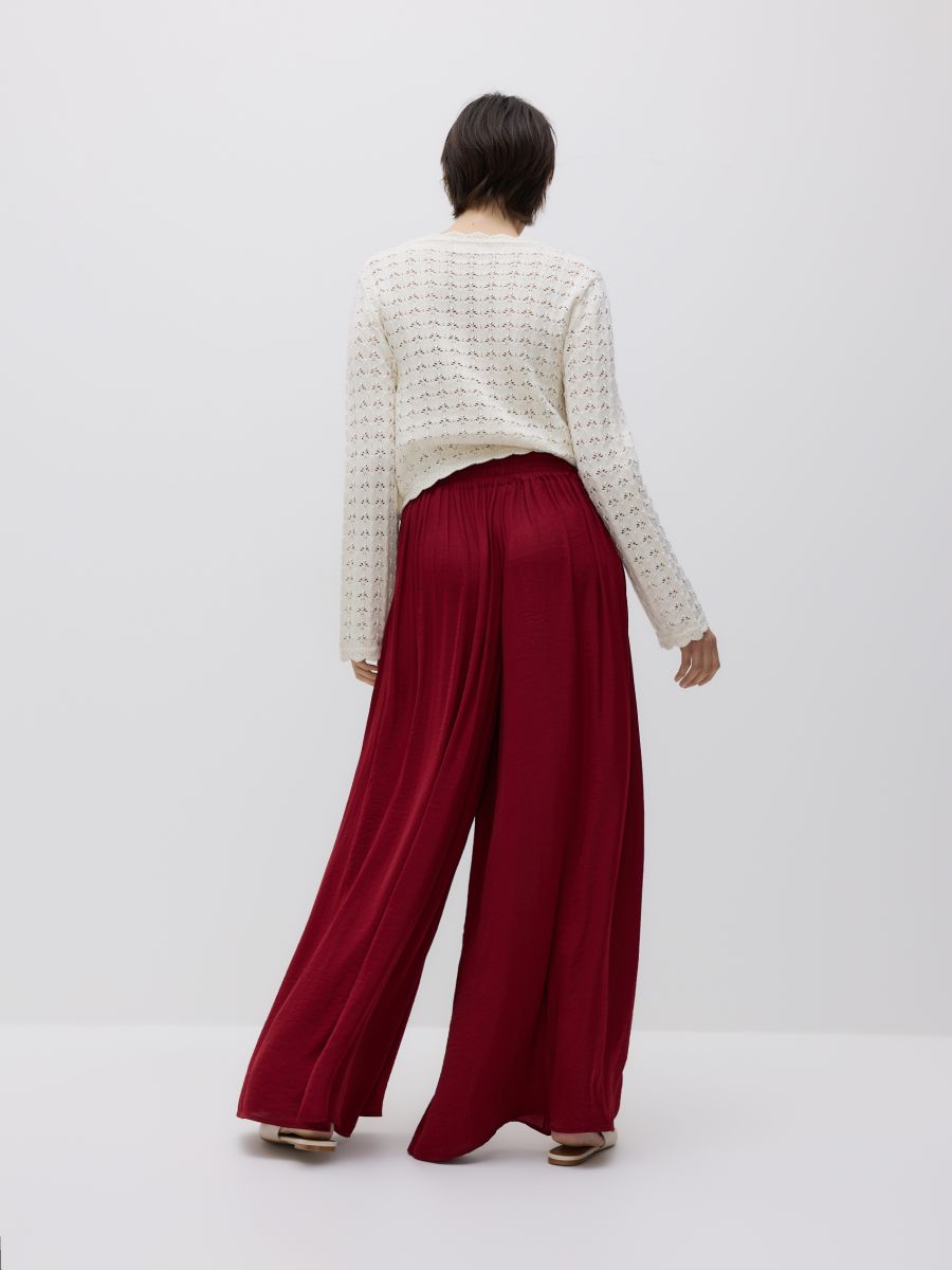 fashion-palazzo-hlače-reserved-modnialmanah