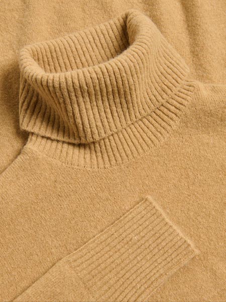 fashion-dolčevita-savjeti-reserved-modnialmanah
